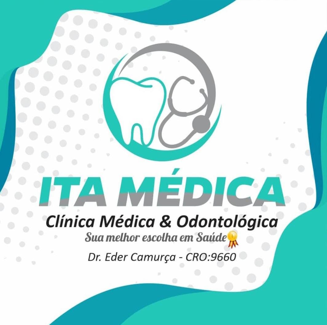 Ita Médica Odontologia